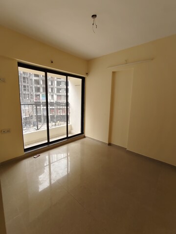 2 BHK Apartment For Sale in Ravi Gaurav Samruddhi, Mira Road East