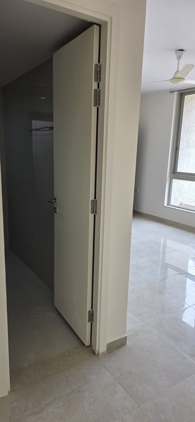 undefined, hiranandani-estate-rodas-enclave 3 Bedroom 1251 Sq.Ft. Apartment In Ghodbunder Road Thane 9292188