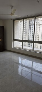 3 BHK + Pooja Room 1251 Sq.Ft. Apartment in Hiranandani Estate Rodas Enclave