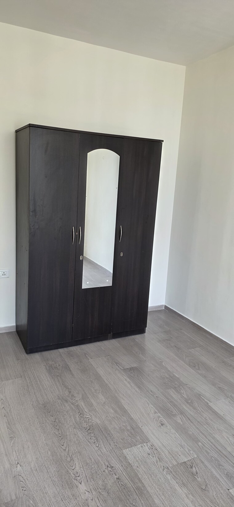 Room, hiranandani-estate-rodas-enclave 3 Bedroom 1251 Sq.Ft. Apartment In Ghodbunder Road Thane 9292188