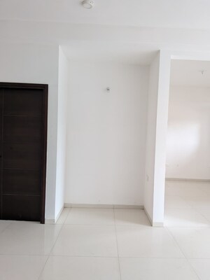 Room in 3 BHK Apartment at Rajapushpa Imperia, Tellapur – for Sale
