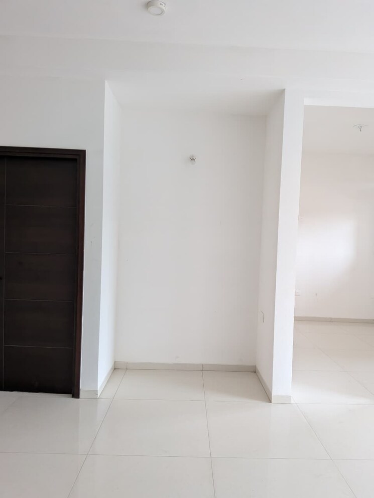 Room, rajapushpa-imperia 3 Bedroom 1720 Sq.Ft. Apartment In Tellapur Hyderabad 9292175