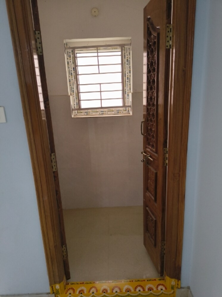 undefined, a s rao nagar 3 Bedroom 1650 Sq.Ft. Apartment In A S Rao Nagar Hyderabad 9292241
