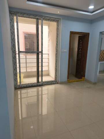 Room in 3 BHK Apartment at A S Rao Nagar – for Sale