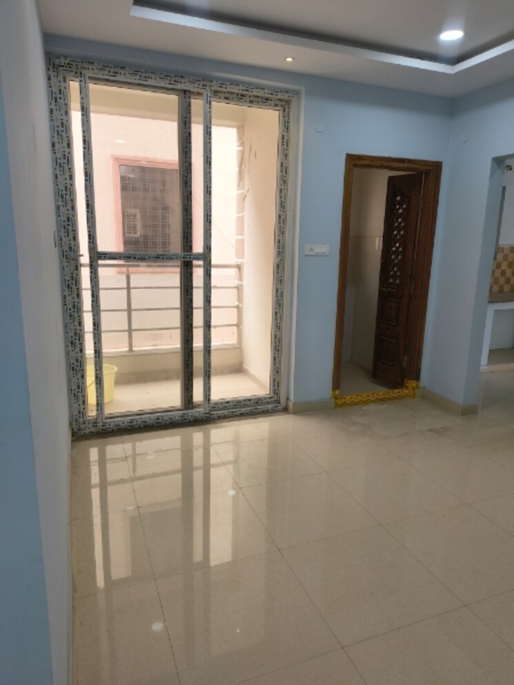 Room, a s rao nagar 3 Bedroom 1650 Sq.Ft. Apartment In A S Rao Nagar Hyderabad 9292241