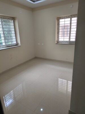 Room in 3 BHK Apartment at A S Rao Nagar – for Sale