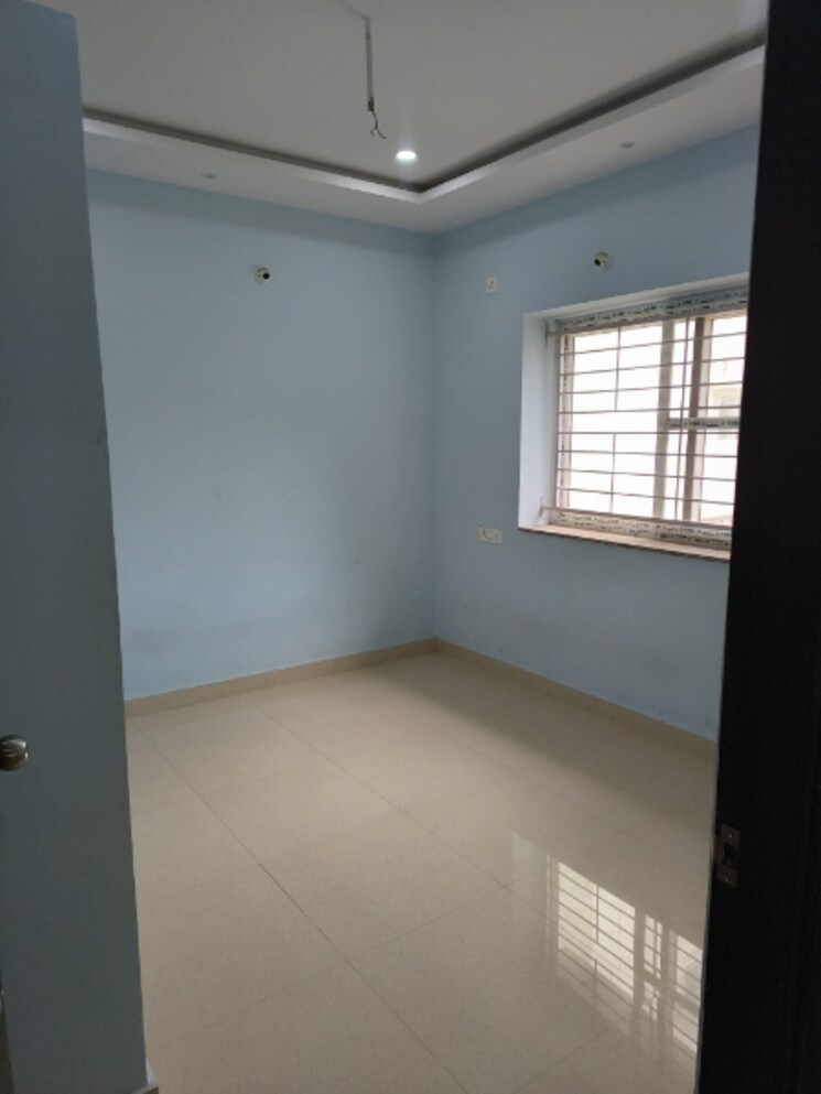 Room, a s rao nagar 3 Bedroom 1650 Sq.Ft. Apartment In A S Rao Nagar Hyderabad 9292241