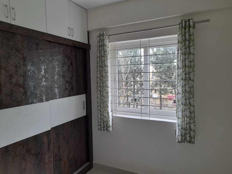 undefined, vista-innovation 1 Bedroom 568 Sq.Ft. Apartment In Bommanahalli Bangalore 9292177