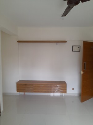 Room in 1 BHK Apartment at Vista Innovation, Bommanahalli – for Rent