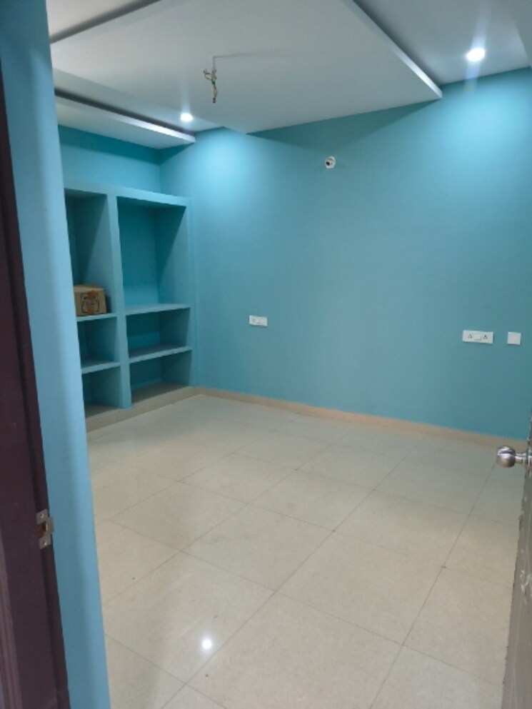 Room, a s rao nagar 3 Bedroom 1650 Sq.Ft. Apartment In A S Rao Nagar Hyderabad 9292241