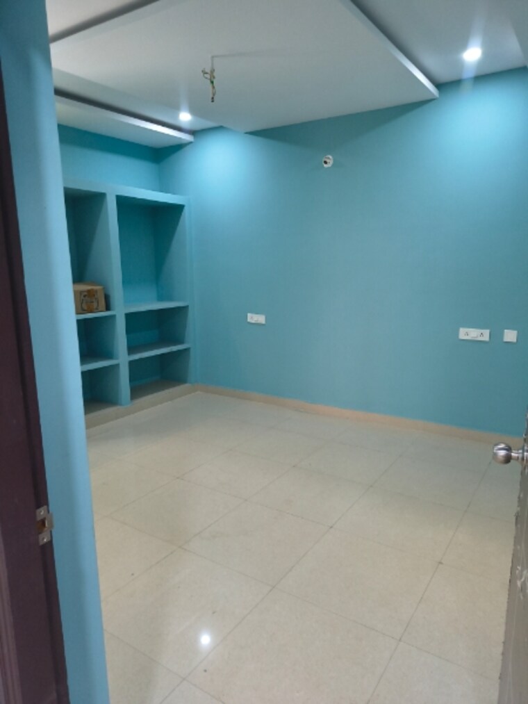 Room, a s rao nagar 3 Bedroom 1650 Sq.Ft. Apartment In A S Rao Nagar Hyderabad 9292241