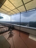350 Sq.Ft. Office Space in Netaji Subhash Place
