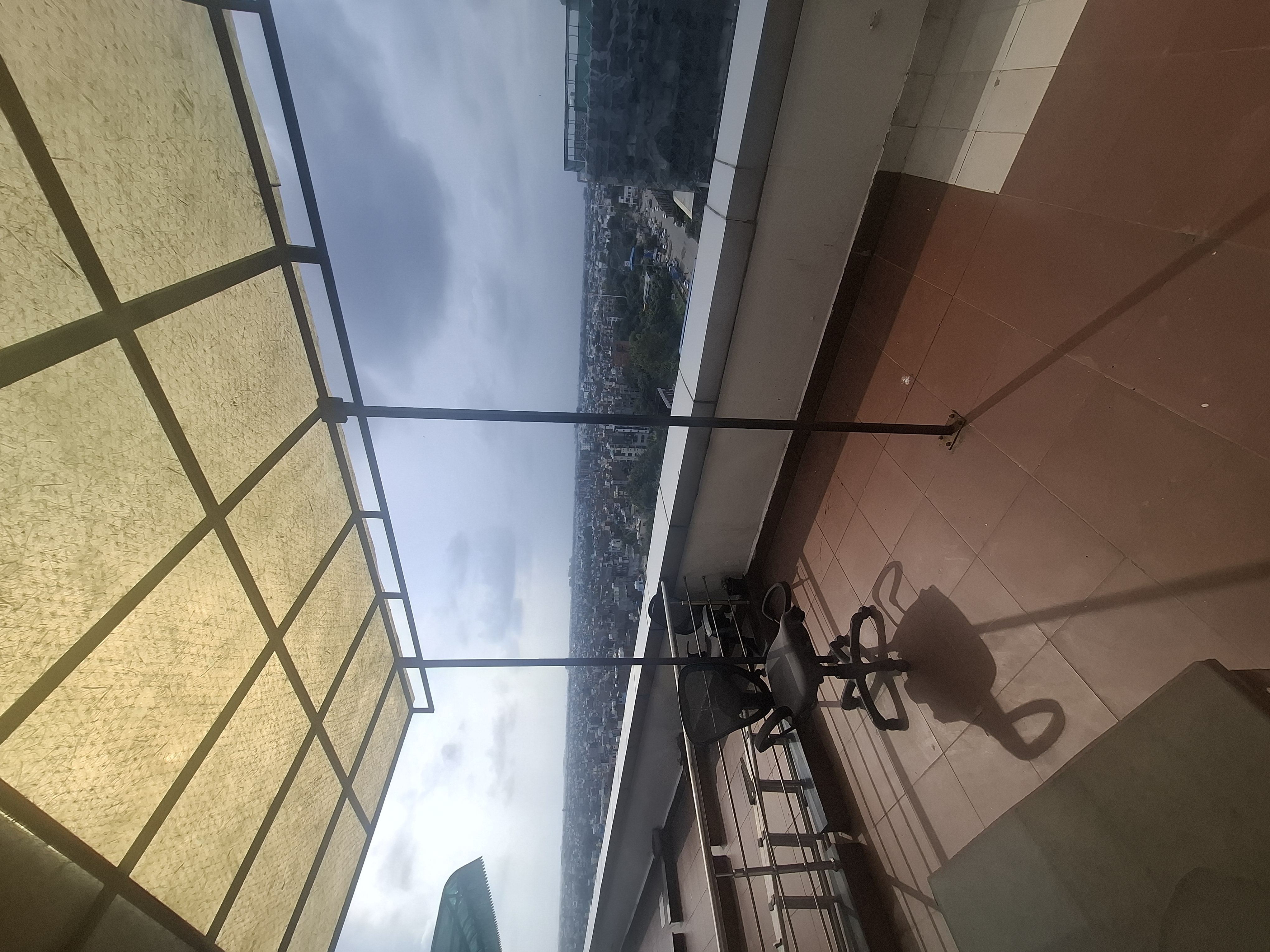 Office Space For Rent in Netaji Subhash Place