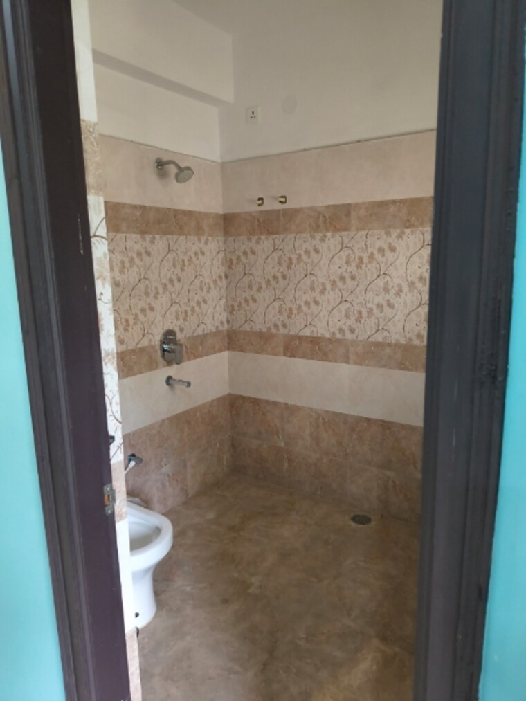 Bathroom, a s rao nagar 3 Bedroom 1650 Sq.Ft. Apartment In A S Rao Nagar Hyderabad 9292241