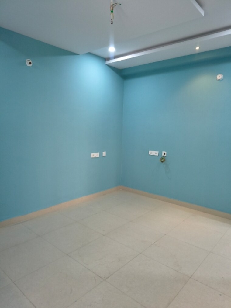 Room, a s rao nagar 3 Bedroom 1650 Sq.Ft. Apartment In A S Rao Nagar Hyderabad 9292241