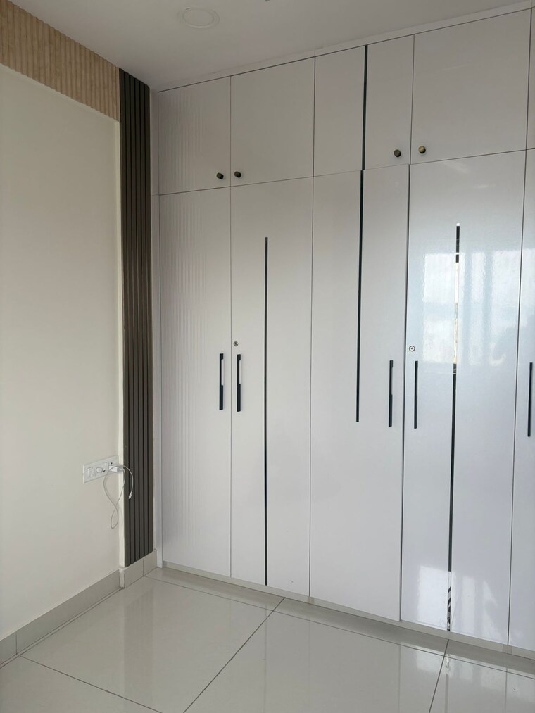 undefined, ambience-courtyard 3 Bedroom 1640 Sq.Ft. Apartment In Manikonda Hyderabad 9292199