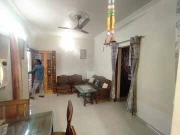 2 BHK Apartment For Sale in Sector 4