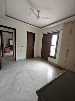 3 BHK + Servant Room Apartment For Sale in M3M Merlin