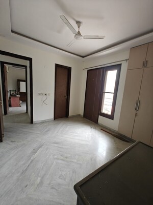 3 BHK Apartment For Sale in M3M Merlin, Sector 67