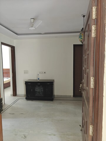 Bedroom in 3 BHK Apartment at M3M Merlin, Sector 67 – for Sale