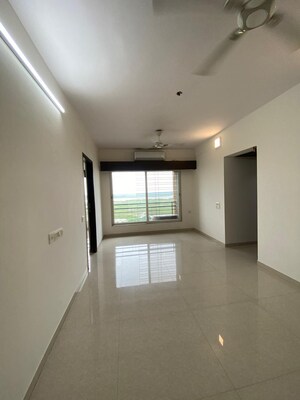 Room in 1 BHK Apartment at Gurukrupa Marina Enclave, Malad West – for Rent