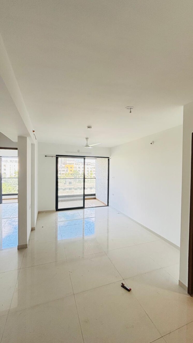 Living Room, majestique-signature-towers 2 Bedroom 890 Sq.Ft. Apartment In Balewadi Pune 9292195