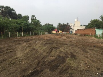Plot Area in  Plot at Sivagiri – for Sale