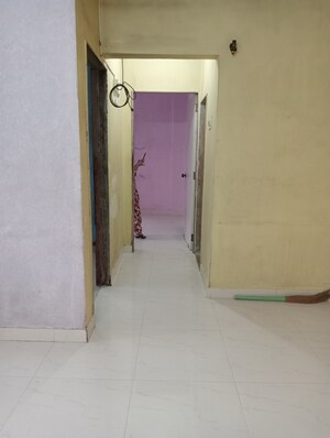 Room in 1 BHK Apartment at Riddhi Garden, Malad East – for Sale