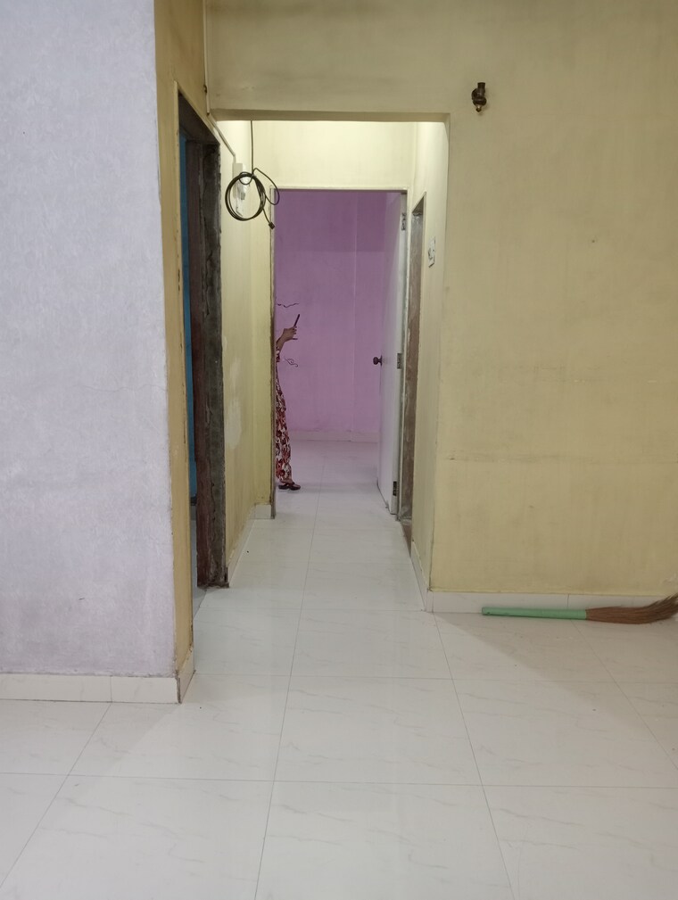 Room, riddhi-garden 1 Bedroom 625 Sq.Ft. Apartment In Malad East Mumbai 9292238