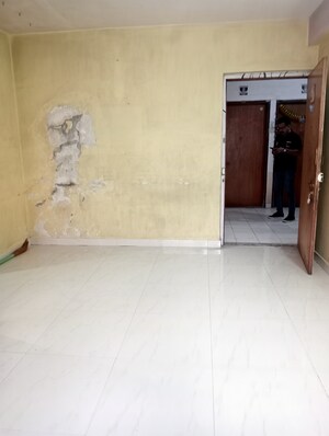 Room in 1 BHK Apartment at Riddhi Garden, Malad East – for Sale