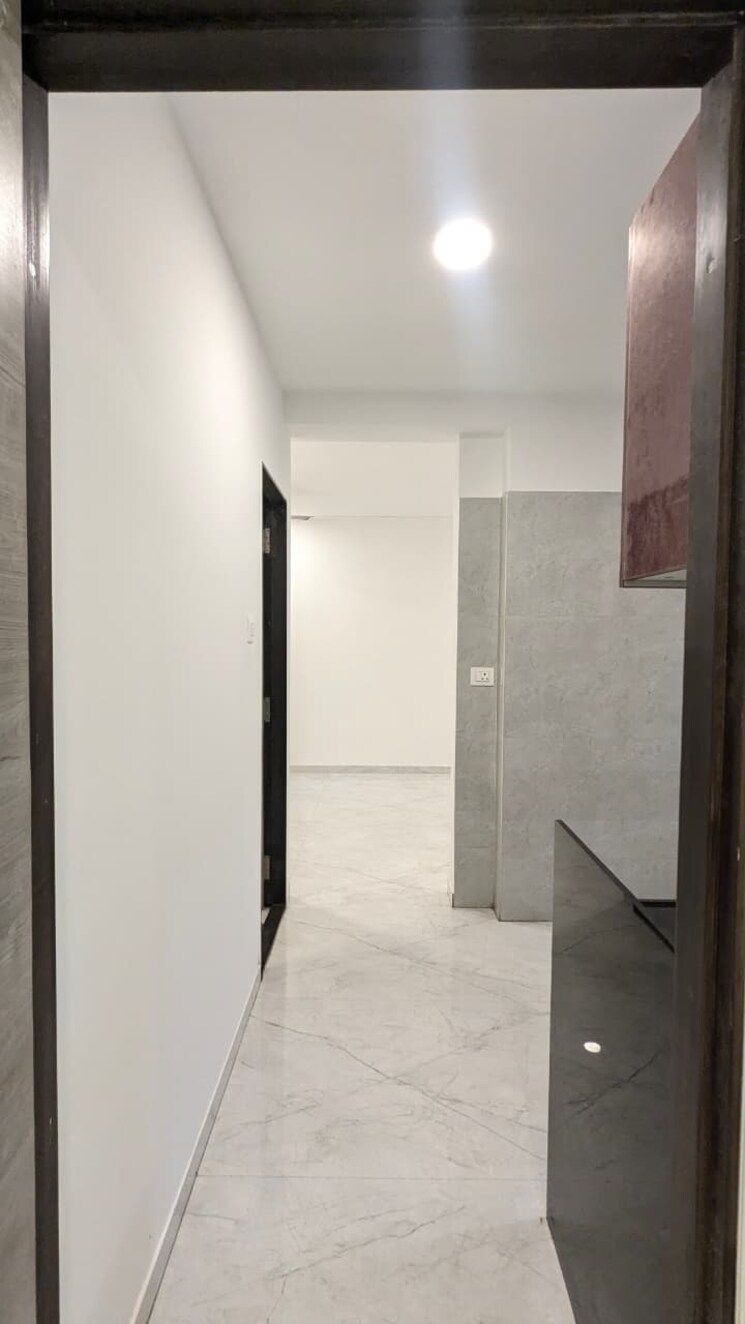 undefined, shree-sainath-prathamesh-elite 1 Bedroom 470 Sq.Ft. Apartment In Kandivali West Mumbai 9292235