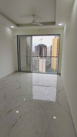 1 BHK Apartment For Rent in JK Iris, Mira Road