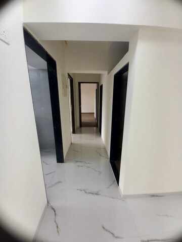  1 BHK Apartment at JK Iris, Mira Road – for Rent