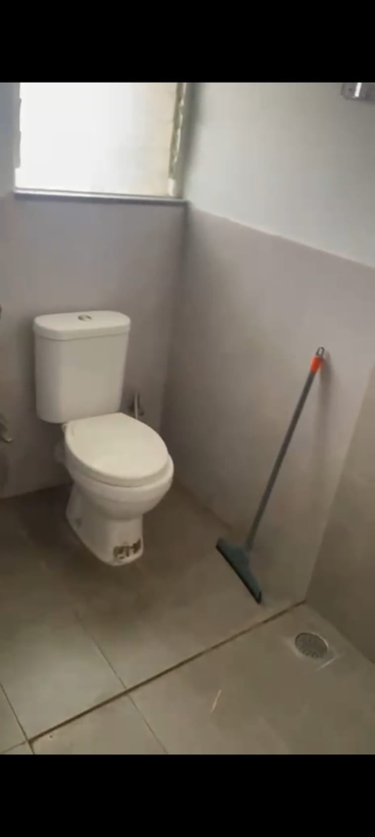 Bathroom, geras-misty-waters 2 Bedroom 618 Sq.Ft. Apartment In Mundhwa Pune 9292253