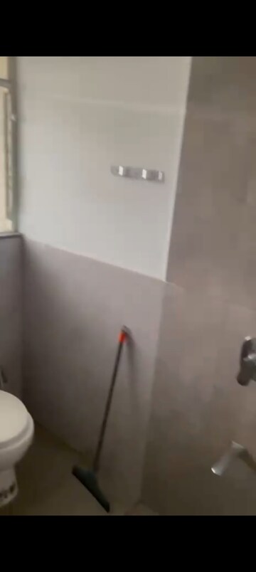 Furnished Amenities in 2 BHK Apartment at Geras Misty Waters, Mundhwa – for Rent