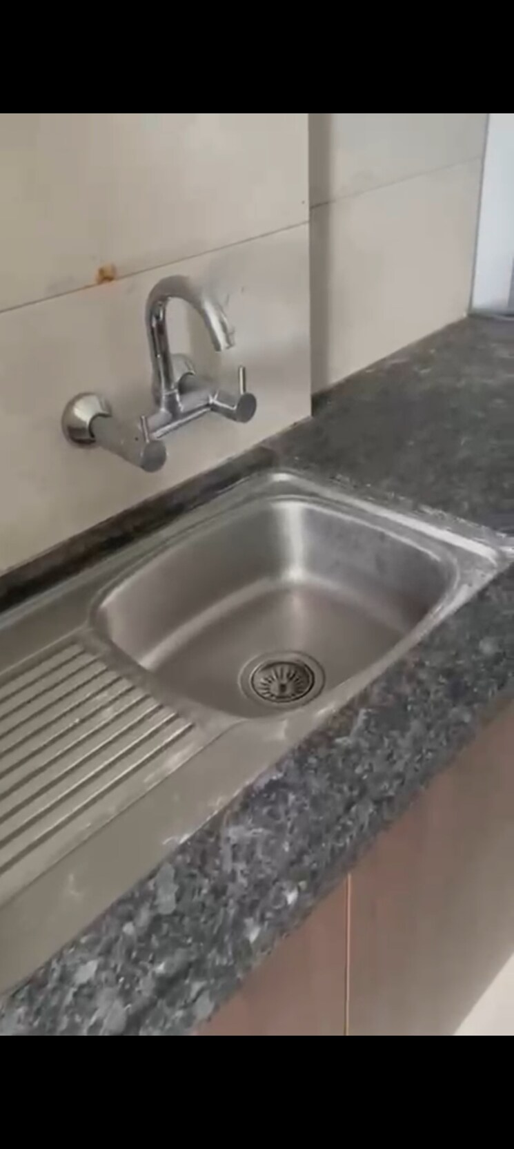 undefined, geras-misty-waters 2 Bedroom 618 Sq.Ft. Apartment In Mundhwa Pune 9292253