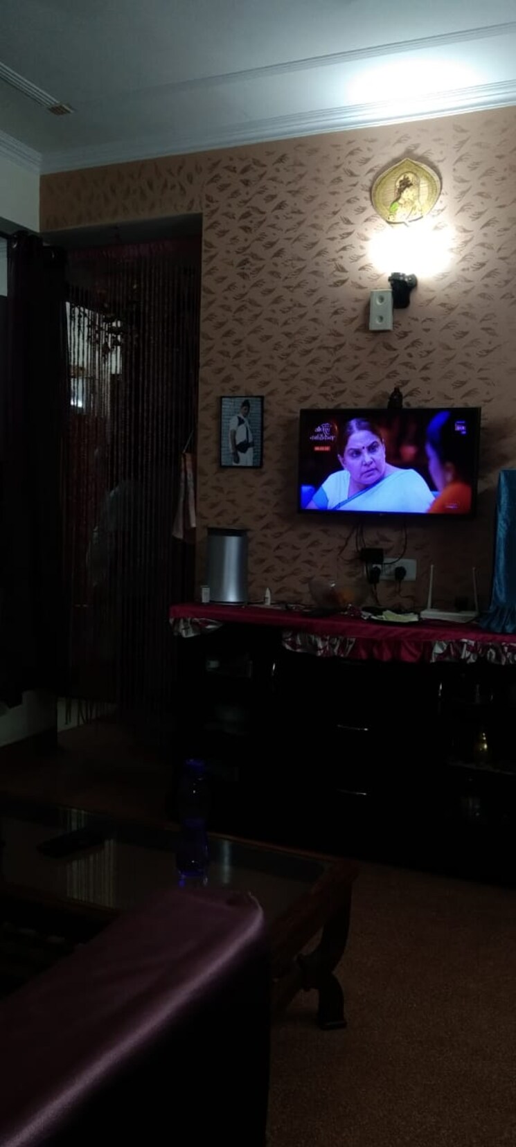 undefined, mehrauli 2 Bedroom 750 Sq.Ft. Builder Floor In Mehrauli Delhi 9292267