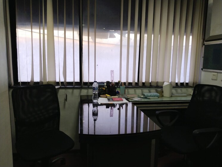 Team Area, tagore park Commercial Office Space 750 Sq.Ft. In Tagore Park Kolkata 9292266