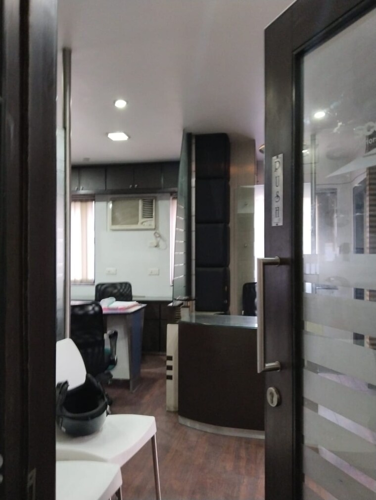 Kitchen, tagore park Commercial Office Space 750 Sq.Ft. In Tagore Park Kolkata 9292266