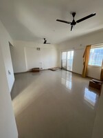 3 BHK 1300 Sq.Ft. Apartment in Kumar Primrose