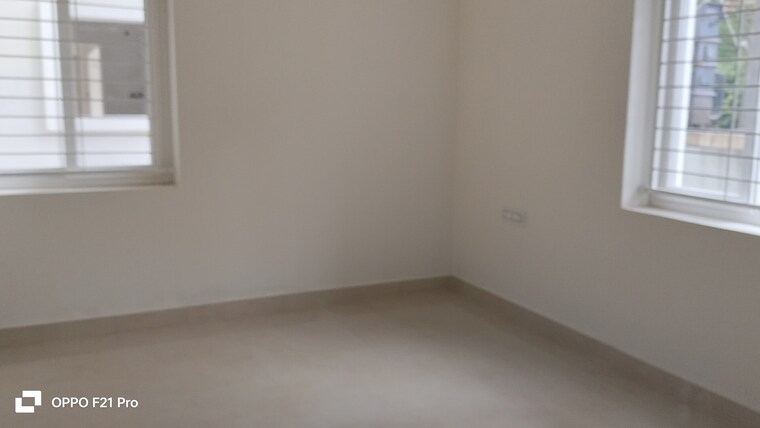 Room, endeco-ts-heights 3 Bedroom 1830 Sq.Ft. Apartment In Moti Nagar Hyderabad 9292280