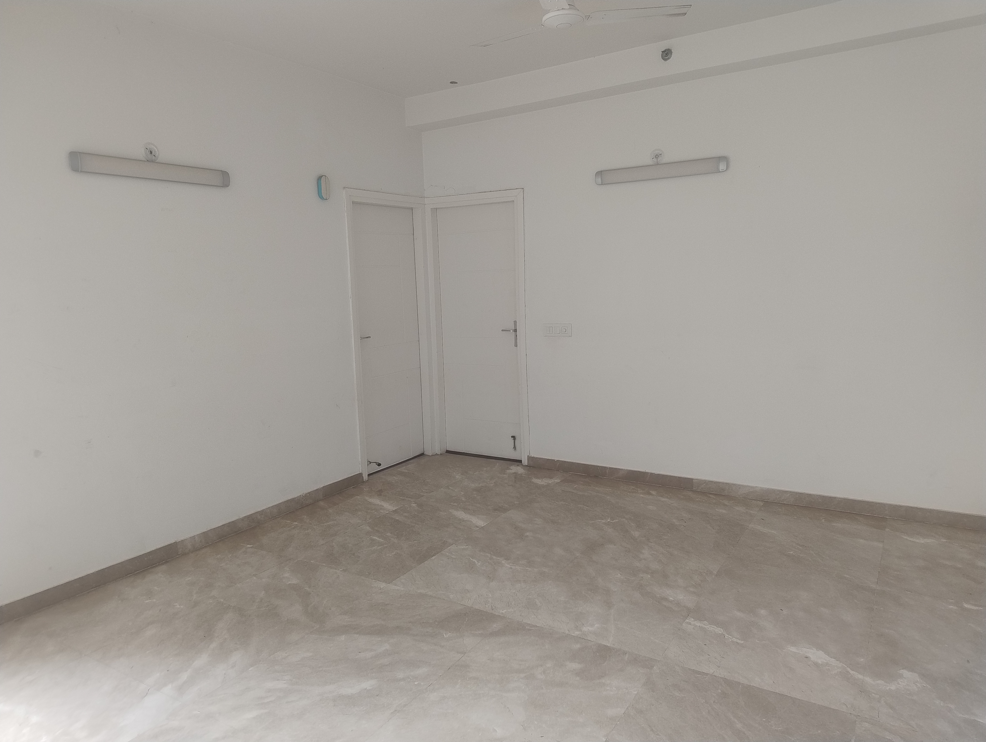 3 BHK 1620 Sq.Ft. Apartment in Mapsko Mount Ville