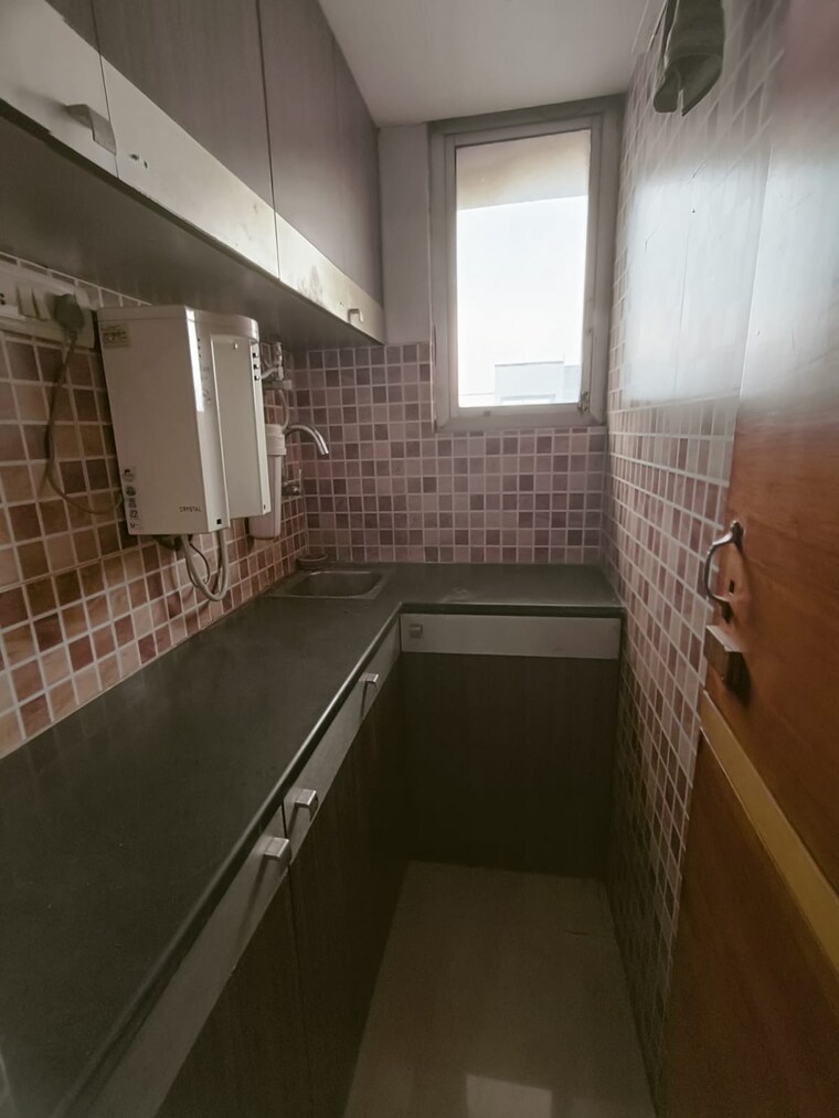 Other, bbd bagh Commercial Office Space 1100 Sq.Ft. In Bbd Bagh Kolkata 9292283