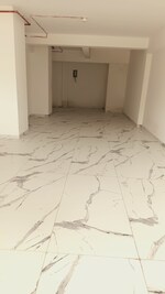 2700 Sq.Ft. Showroom in Majestique The Ornate