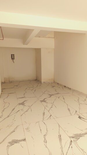  Showroom – Exterior View View at Majestique The Ornate, Baner - for Rent