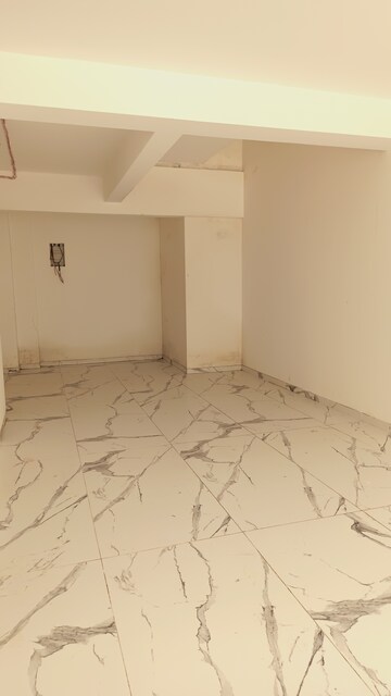  Showroom – Exterior View View at Majestique The Ornate, Baner - for Rent