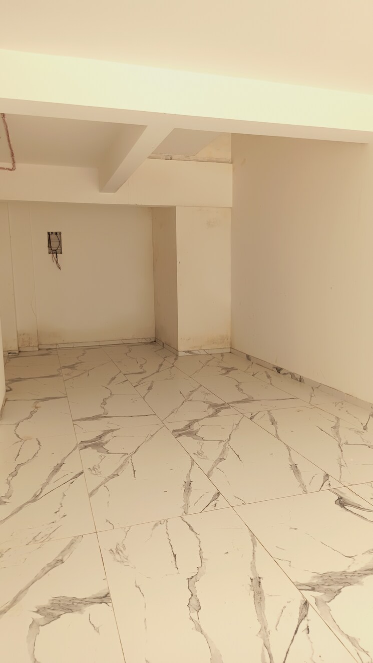 Exterior View, majestique-the-ornate Commercial Showroom 2700 Sq.Ft. In Baner Pune 9292296