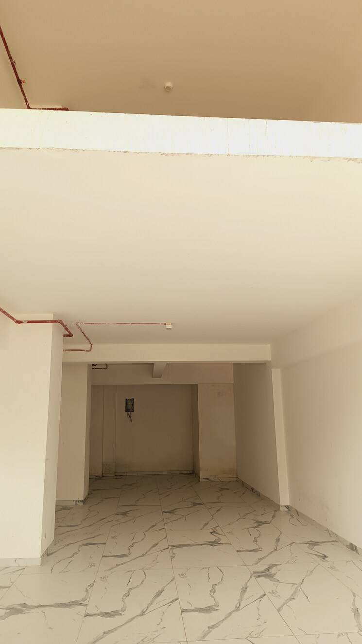 Exterior View, majestique-the-ornate Commercial Showroom 2700 Sq.Ft. In Baner Pune 9292296