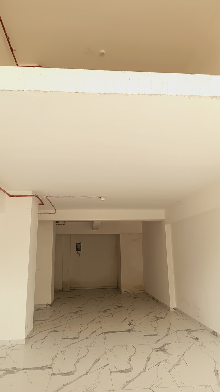 Exterior View, majestique-the-ornate Commercial Showroom 2700 Sq.Ft. In Baner Pune 9292296