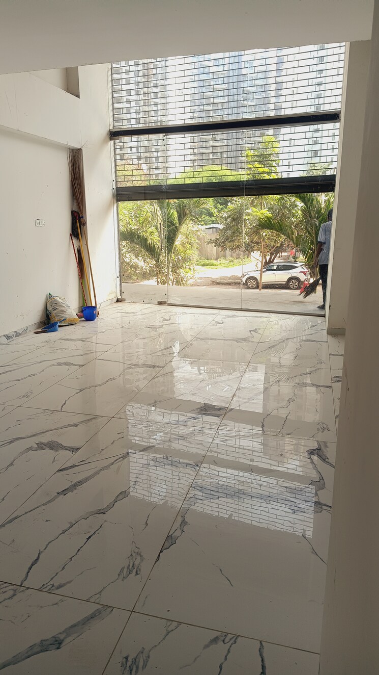 Exterior View, majestique-the-ornate Commercial Showroom 2700 Sq.Ft. In Baner Pune 9292296